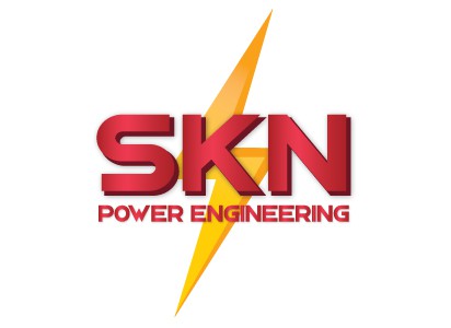 SKN POWERENGINEERING